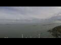 Webcam Viking Jupiter