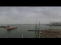 Webcam Viking Jupiter