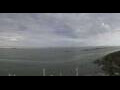 Webcam Viking Jupiter