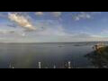 Webcam Viking Jupiter