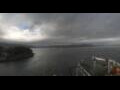 Webcam Viking Jupiter