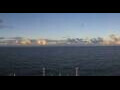 Webcam Viking Jupiter