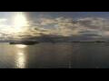 Webcam Viking Jupiter