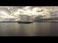 Webcam Viking Jupiter