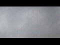 Webcam Viking Jupiter