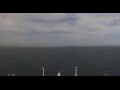 Webcam Viking Jupiter