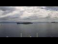 Webcam Viking Jupiter