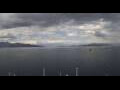 Webcam Viking Jupiter