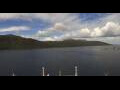 Webcam Viking Jupiter