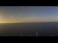 Webcam Viking Jupiter