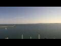 Webcam Viking Jupiter