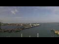 Webcam Viking Jupiter