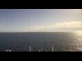 Webcam Viking Jupiter