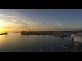 Webcam Viking Jupiter