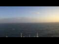 Webcam Viking Jupiter