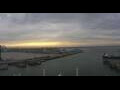 Webcam Viking Jupiter