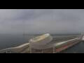 Webcam Viking Jupiter