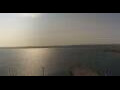 Webcam Viking Jupiter