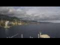 Webcam Viking Jupiter