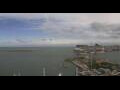 Webcam Viking Jupiter