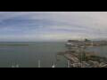Webcam Viking Jupiter