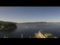 Webcam Viking Jupiter