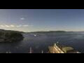 Webcam Viking Jupiter
