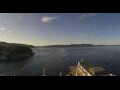 Webcam Viking Jupiter