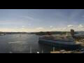Webcam Viking Jupiter