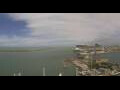 Webcam Viking Jupiter