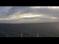 Webcam Viking Jupiter
