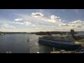 Webcam Viking Jupiter