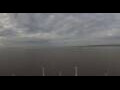 Webcam Viking Jupiter
