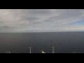 Webcam Viking Jupiter