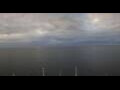 Webcam Viking Jupiter