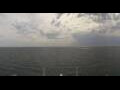 Webcam Viking Jupiter