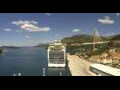 Webcam Viking Jupiter
