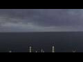 Webcam Viking Jupiter