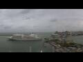 Webcam Viking Jupiter