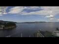 Webcam Viking Jupiter