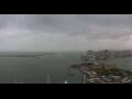 Webcam Viking Jupiter