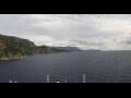 Webcam Viking Jupiter