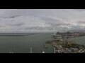 Webcam Viking Jupiter