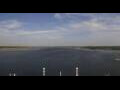 Webcam Viking Jupiter