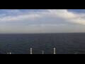 Webcam Viking Jupiter
