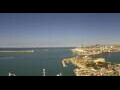Webcam Viking Jupiter