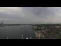 Webcam Viking Jupiter
