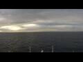 Webcam Viking Jupiter