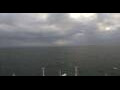Webcam Viking Jupiter