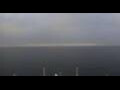 Webcam Viking Jupiter